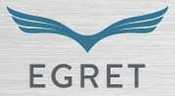 logo_egret